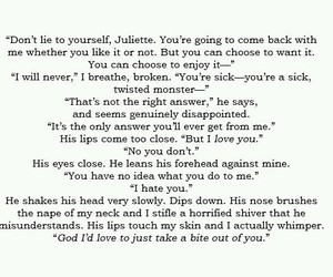 daphne Follow 6 months ago