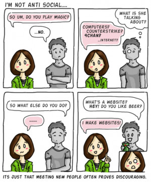 ... empty stomach I feel like I’m going to throw up a few hours later