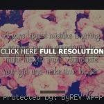 ... quotes, sayings, appreciate you girl appreciation quotes, sayings