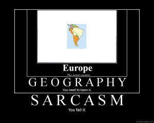 Inspirational Quotes and Short Funny Stuff