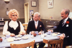 Image - 1006 Are You Being Served.jpg - Are You Being Served? Wiki