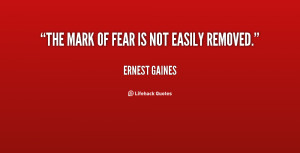 Copy the link below to share an image of this quote: