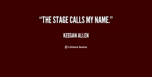 Copy the link below to share an image of this quote: