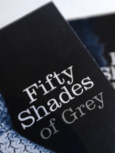 Search Results for: Fifty Shades Of Grey Abuse Quotes