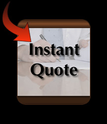 insurance market a yaworsky company we are a family owned insurance ...