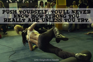 Motivational fitness quotes (7)