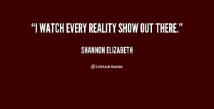 Copy the link below to share an image of this quote: