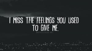 quotes, cute life quote, quotes about moving on, love - inspiring ...