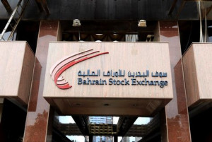 Bahrain+Stock+Exchange.jpg