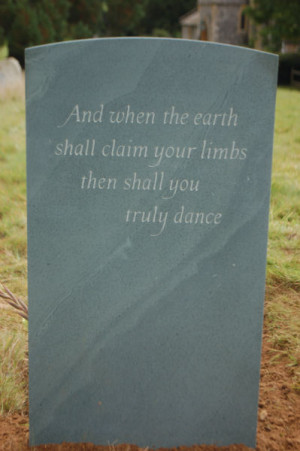 slate-headstone-epitaph.jpg