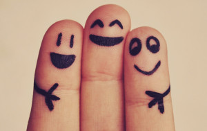 De Stadsschouwburg haalt de banden met zijn publiek nauwer aan en ...