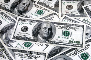 ... GREEN > REASSESS YOUR REAL ESTATE AND SAVE THOUSANDS IN PROPERTY TAXES