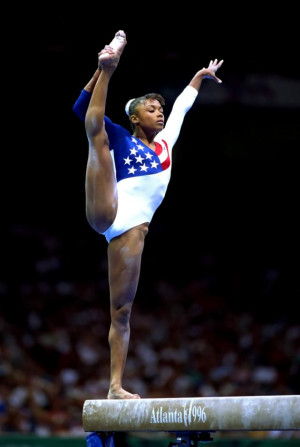 Funny Quotes Contact Dmca Notice