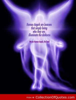 Other Quotes & Sayings