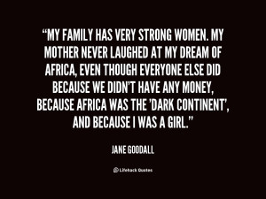 Jane Goodall Quotes About Animals /quotes/quote-jane-goodall