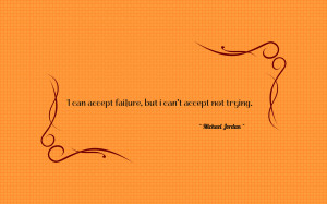 can-accept-failure-but-1920x1200-inspirational-quote-wallpaper-162 ...