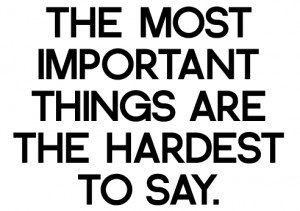 confused love quotes confused love quotes confused love quotes ...