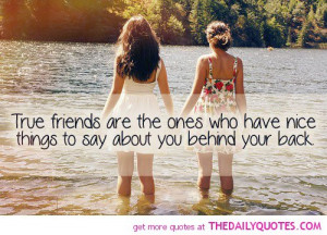 motivational inspirational love life quotes sayings poems poetry pic ...