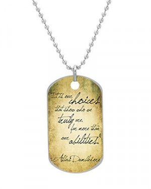 See the small card with the code on it? The seller printed that out ...