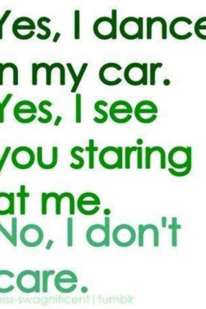 Found on pinmasti.com