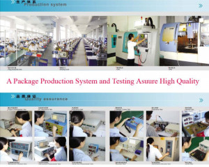 ... what you want? 1 request,multiple quotations Get Quotations Now