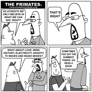 Click each thumbnail to get the full size image.