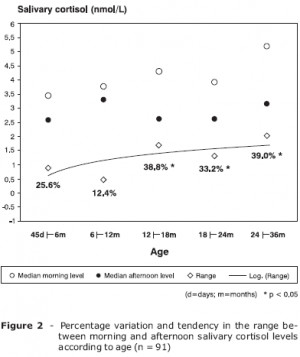 Father hidalgo quotes