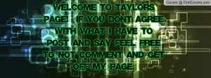 welcome_to_taylor's-105614.jpg?i