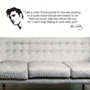 tags elvis presley famous quotes elvis presley greatest quotes elvis ...