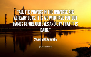 quote-Swami-Vivekananda-all-the-powers-in-the-universe-are-92046.png