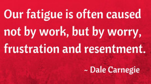 dale carnegie