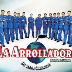 Back to Videos de la Arrolladora banda el limón