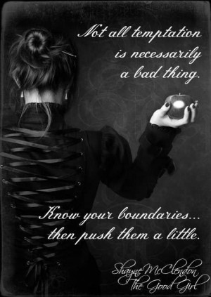 Pinned by Stevie K !