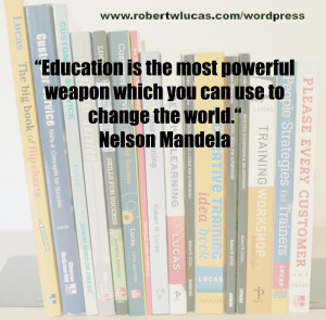 Inspirational-Learning-Quote-Nelson-Mandela-900x887.jpg