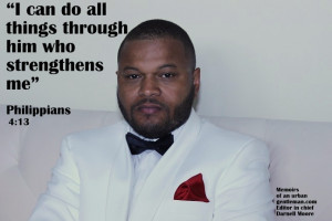 Index of /wp-content/uploads/2014/06