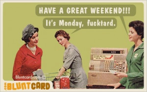 Found on resistingadulthood.com