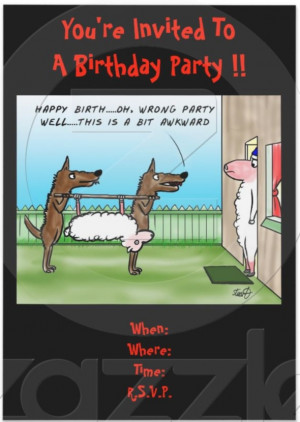18th birthday quotes – friend or family member funny feline birthday ...