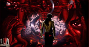 Lil Wayne Mirror Bruno Mars