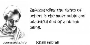 quotes reflections aphorisms - Quotes About Human - Safeguarding ...