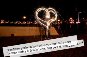 ... dr seuss # dr seuss quotes # dr seuss quotes # love # love quotes