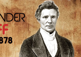 Quotes by Grenville Kleiser