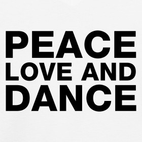 It's not the winning that teaches you how to be resilient. It's the ...