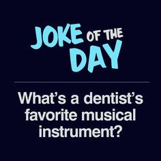 Dental Quotes, Tuba Toothpaste