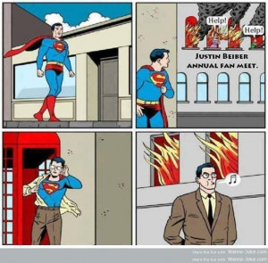 Related Pictures superman funny batman forever funny quotes hd online ...