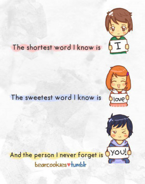 boy, cute, girl, heart, love, soulmate