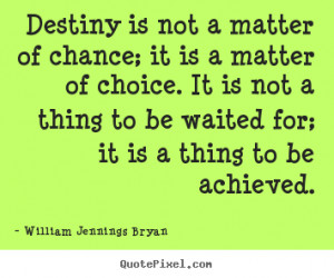 ... inspirational quotes life quotes success quotes motivational quotes