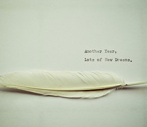 feather, quote, year