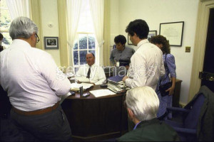 Press Office News Photos Topics And Quotes On Raj Rajaratnam Picture