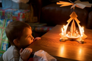 the_wonder_of_Christmas