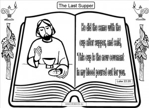 The Last New Yorker Cover By Bruce Mccall Is Wonderful Tumblr Picture